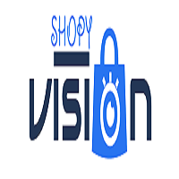 Shopy Vision discount coupon codes